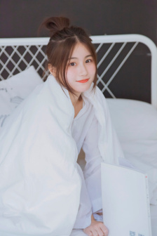 姐姐真漂亮的视频在线观看