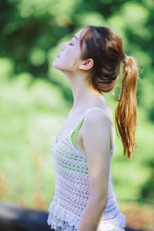 溢出在线观看